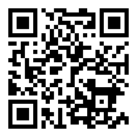 read阅读手机无限钻石金币电子版