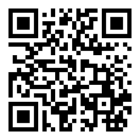 xmind破解版安卓破解无限钻石版