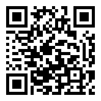 JMOMIC3.MIC.1.4.3.1.0安卓内置作弊菜单版