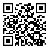mytoken下载无广告无卡密