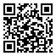 PUBGM(国际版)视频攻略