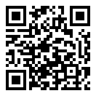 PUBGM(国际版)游戏脚本