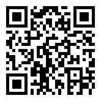 精品国富产二代app破解版v2.3.0