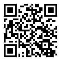 txt转epub