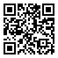 一派app