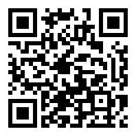 龙江先锋app官方下载
