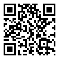 mytoken下载免广大量金币
