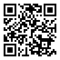 mytoken下载破解版永久免费