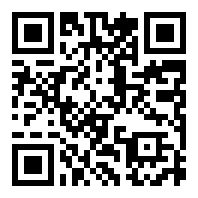 PUBGM(国际版)精产国品免费老版