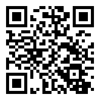 PUBGM(国际版)最新版永久会员app