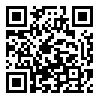 gateio交易所APP官网.应用下载入口.香港安卓破解免付费版
