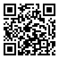 gateio交易所APP官网.应用下载入口.香港终极版