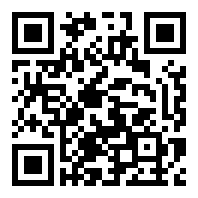 PUBGM(国际版)免费无广告版