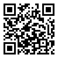 mytoken下载周年纪念版