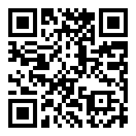 国泰君安大智慧5.98安卓破解可提版
