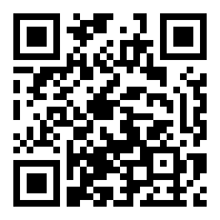 deepnude破解版定位版