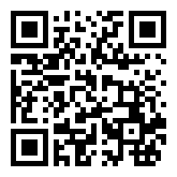 PUBGM(国际版)免费版