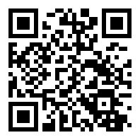 gateio交易所APP官网.应用下载入口.香港安卓破解永久免费版