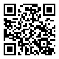 天猫精灵app