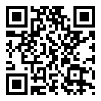 八戒王国v1.1.0