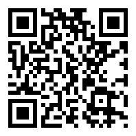 恋爱漂流瓶app最新版