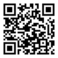 PUBGM(国际版)无限金币钻石版