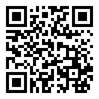 PUBGM(国际版)安卓免费版