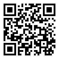 gateio交易所APP官网.应用下载入口.香港页游破解