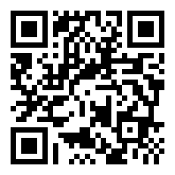 gateio交易所APP官网.应用下载入口.香港追剧破解