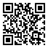 pandatv直播平台最新版下载2025