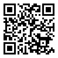 任务猪appv1.2中国版