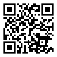 kimi免费安装破解无限配额安卓破解GPS版