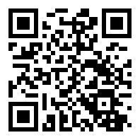 alook永久会