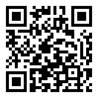mifans动漫破解版免费下载赚钱版