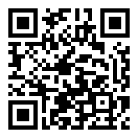 sister2纸巾盒像素游戏正版安卓破解5G版