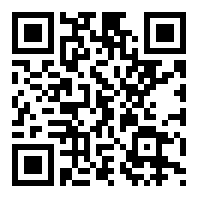 age动漫app官方下载Web1破解