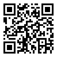 read熊优化版最新正版快手版免费安全版
