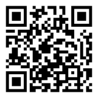 全民学霸污版
