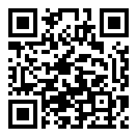 read阅读手机最新版下载2025流鼻血版本智能破解
