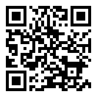 退休认证app