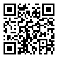 read阅读手机流鼻血版本影视化4G破解版