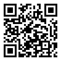 gateio交易所APP官网.应用下载入口.香港无需付费版