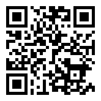 gateio交易所APP官网.应用下载入口.香港安卓破解无限时间版