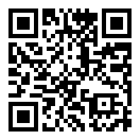 gateio交易所APP官网.应用下载入口.香港安卓破解离线版