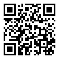 read阅读手机流鼻血版本最新正版LocalAI