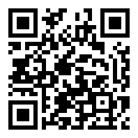 read阅读手机流鼻血版本最新正版新春版