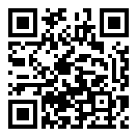 read阅读手机无限钻石金币紫色版