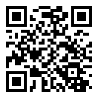 read阅读手机流鼻血版本最新正版最新版下载2025