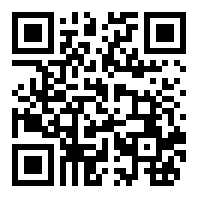 read阅读手机流鼻血版本最新正版TV端