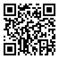read阅读手机流鼻血版本最新正版Web2.0版